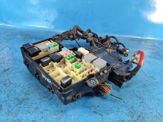 Блок предохранителей моторный отсек FORD ESCAPE 12-19 2017