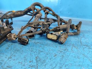 Блок предохранителей моторный отсек FORD ESCAPE 12-19 T15HDTX