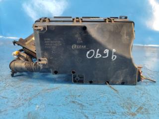 Блок предохранителей моторный отсек ESCAPE 12-19 2017 T15HDTX