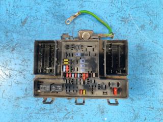 Блок предохранителей моторный отсек FUSION 14-