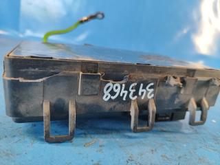 Блок предохранителей моторный отсек FORD FUSION 14-