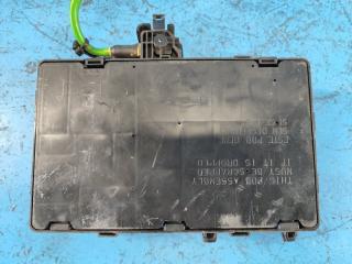 Блок предохранителей моторный отсек FUSION 14-