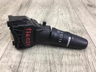 Подрулевой переключатель правый INFINITI G35 03-07