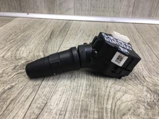 Подрулевой переключатель правый INFINITI G35 03-07