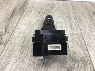 Подрулевой переключатель правый G35 03-07