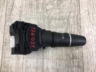 Подрулевой переключатель правый G35 03-07