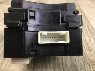 Подрулевой переключатель правый G35 03-07