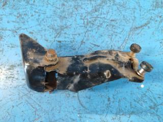Петля двери верхняя задняя правая GRAND CARAVAN 08- 2014 3.6 ERB
