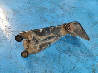 Петля двери верхняя задняя правая DODGE GRAND CARAVAN 08- 3.6 ERB