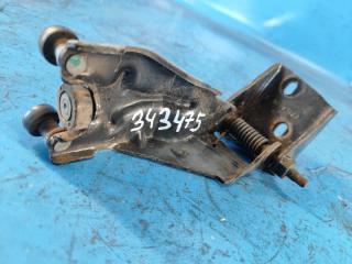 Петля двери верхняя задняя правая GRAND CARAVAN 08- 2014 3.6 ERB