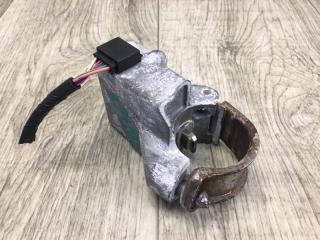 Замок зажигания TOYOTA VENZA 09-16