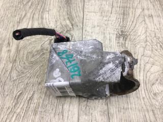 Замок зажигания VENZA 09-16