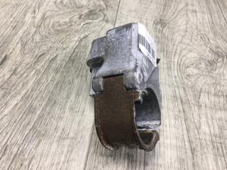 Замок зажигания VENZA 09-16