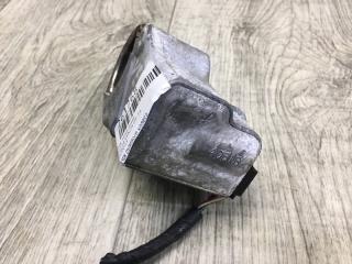 Замок зажигания VENZA 09-16