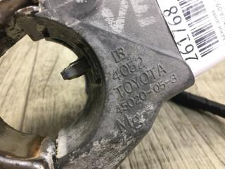 Замок зажигания VENZA 09-16