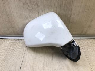 Зеркало правое KIA CARENS/RONDO 06-12