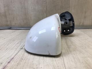 Зеркало правое CARENS/RONDO 06-12