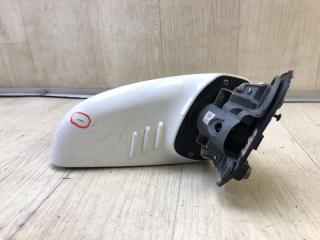 Зеркало правое CARENS/RONDO 06-12