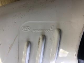 Зеркало правое CARENS/RONDO 06-12