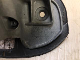 Зеркало правое CARENS/RONDO 06-12