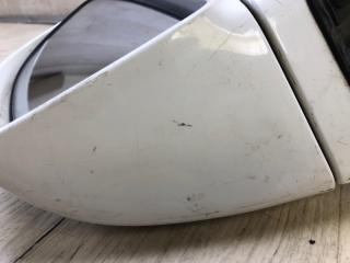 Зеркало правое CARENS/RONDO 06-12