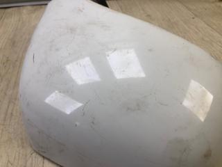 Зеркало правое CARENS/RONDO 06-12