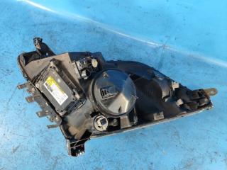 Фара правая PRIUS - 20 03-11 2006 1NZ-FXE 1.5L