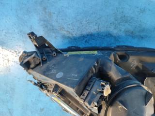 Фара правая PRIUS - 20 03-11 2006 1NZ-FXE 1.5L