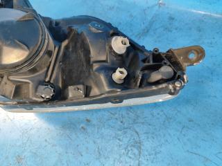 Фара правая PRIUS - 20 03-11 2006 1NZ-FXE 1.5L