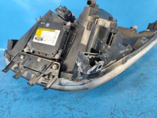 Фара правая PRIUS - 20 03-11 2006 1NZ-FXE 1.5L