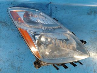 Фара правая PRIUS - 20 03-11 2006 1NZ-FXE 1.5L