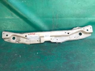 Панель передняя верхняя TOYOTA CAMRY 40 06-11 2008