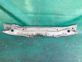 Панель передняя верхняя CAMRY 40 06-11 2008 2.4 2AZFE