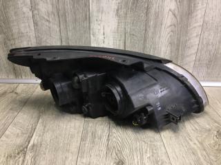 Фара левая I30 FD 07-12