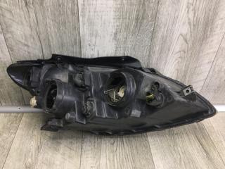 Фара левая I30 FD 07-12