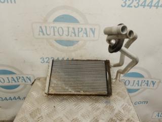 Радиатор печки MITSUBISHI LANCER X 10 07-15