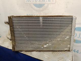 Радиатор печки MITSUBISHI LANCER X 10 07-15