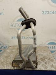 Радиатор печки LANCER X 10 07-15