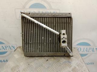 Испаритель кондиционера MITSUBISHI LANCER X 10 07-15