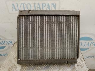 Испаритель кондиционера MITSUBISHI LANCER X 10 07-15