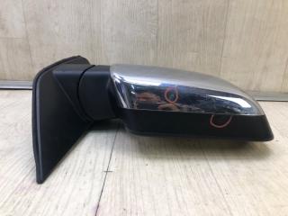 Зеркало правое NISSAN QX56 / TITAN / ARMADA 04-16