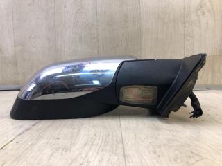 Зеркало правое QX56 / TITAN / ARMADA 04-16