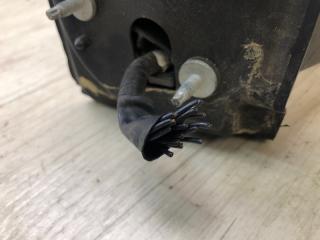 Зеркало правое QX56 / TITAN / ARMADA 04-16