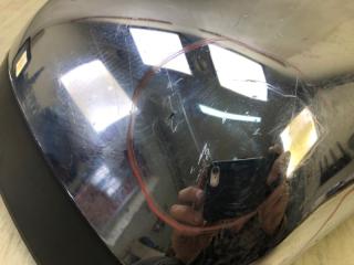 Зеркало правое QX56 / TITAN / ARMADA 04-16