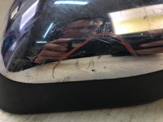 Зеркало правое QX56 / TITAN / ARMADA 04-16