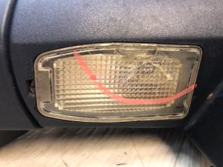 Зеркало правое QX56 / TITAN / ARMADA 04-16