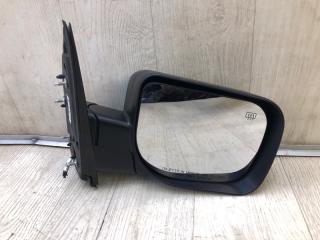 Зеркало правое QX56 / TITAN / ARMADA 04-16