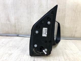 Зеркало правое QX56 / TITAN / ARMADA 04-16