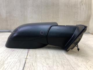 Зеркало правое QX56 / TITAN / ARMADA 04-16