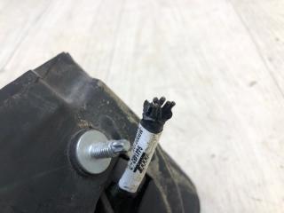 Зеркало правое QX56 / TITAN / ARMADA 04-16